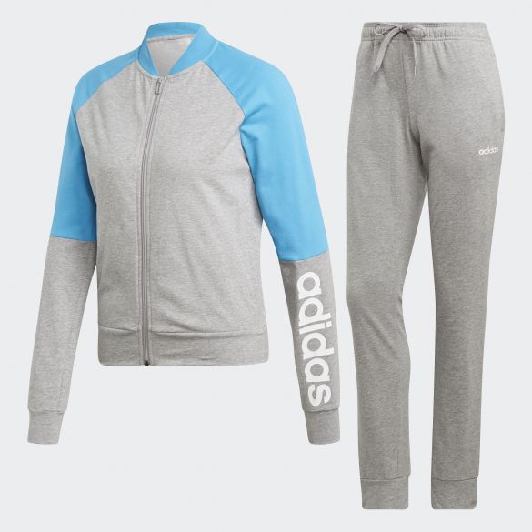Adidas wts co marker sales